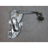 MECANISME ESSUIE-GLACE ARRIERE RENAULT MEGANE I PH2 99-02