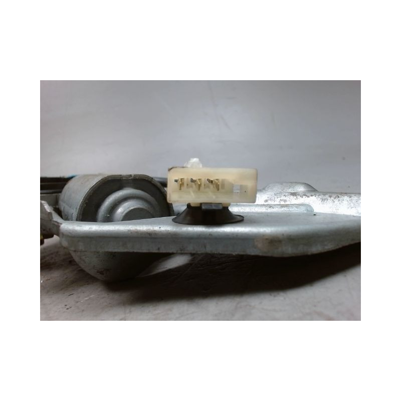 MECANISME ESSUIE-GLACE ARRIERE RENAULT MEGANE I PH2 99-02
