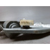 MECANISME ESSUIE-GLACE ARRIERE RENAULT MEGANE I PH2 99-02