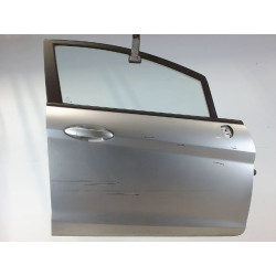 PORTE AVD