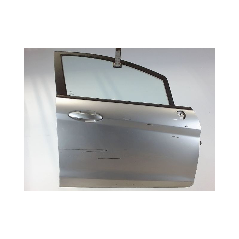PORTE AVANT DROIT FORD FIESTA 6 PHASE 2 ESSENCE