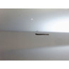 PORTE AVANT DROIT FORD FIESTA 6 PHASE 2 ESSENCE