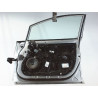 PORTE AVANT DROIT FORD FIESTA 6 PHASE 2 ESSENCE