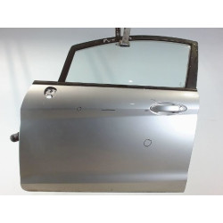 PORTE AVG