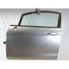 PORTE AVANT GAUCHE FORD FIESTA 6 PHASE 2 ESSENCE