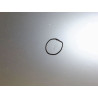 PORTE AVANT GAUCHE FORD FIESTA 6 PHASE 2 ESSENCE