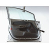PORTE AVANT GAUCHE FORD FIESTA 6 PHASE 2 ESSENCE