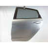 PORTE ARRIERE GAUCHE FORD FIESTA 6 PHASE 2 ESSENCE