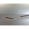 PORTE ARRIERE GAUCHE FORD FIESTA 6 PHASE 2 ESSENCE