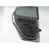 PORTE ARRIERE GAUCHE FORD FIESTA 6 PHASE 2 ESSENCE