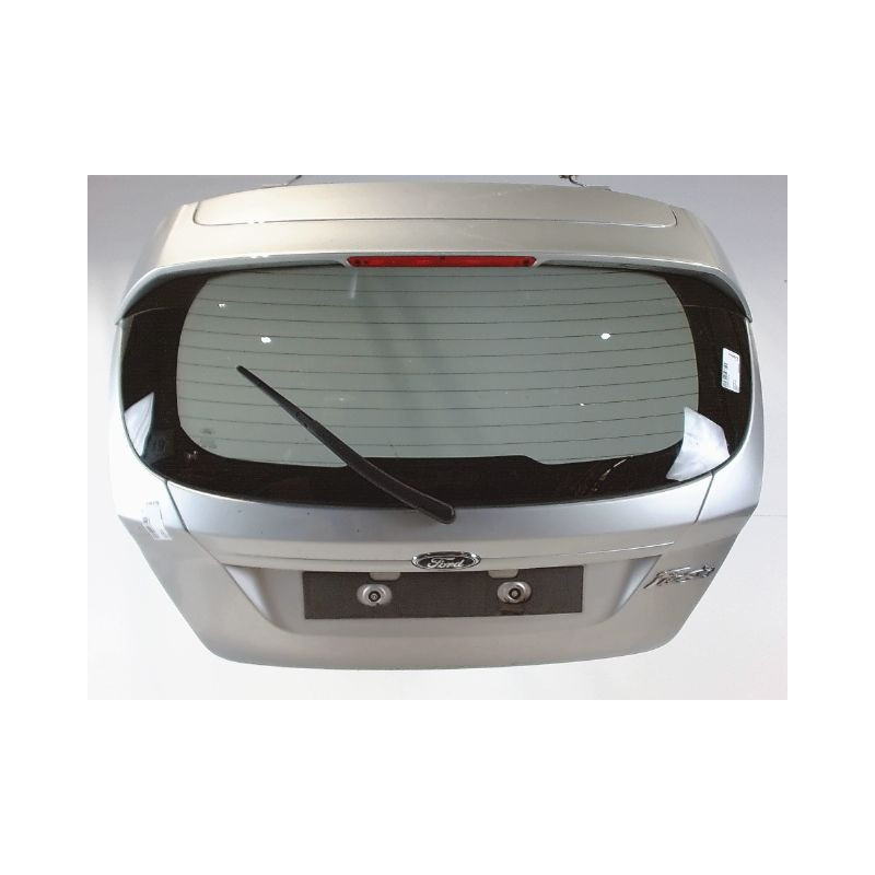 HAYON FORD FIESTA 6 PHASE 2 ESSENCE