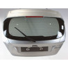 HAYON FORD FIESTA 6 PHASE 2 ESSENCE
