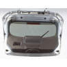 HAYON FORD FIESTA 6 PHASE 2 ESSENCE