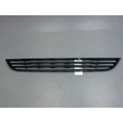 GRILLE PARE-CHOC AV