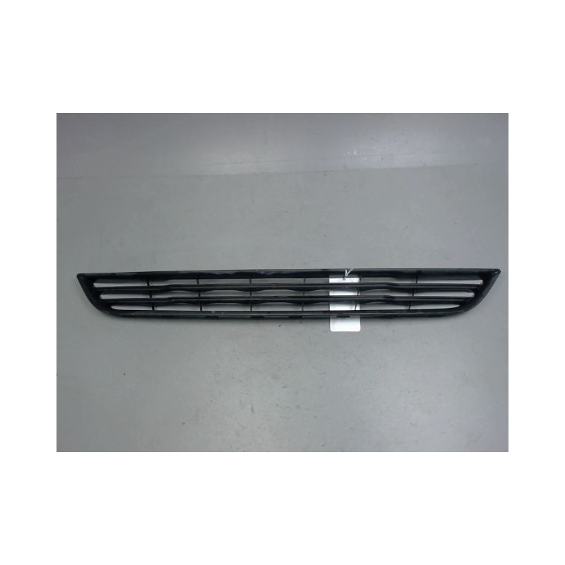 GRILLE PARE-CHOC AVANT FORD FIESTA 6 PHASE 2 ESSENCE