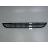GRILLE PARE-CHOC AVANT FORD FIESTA 6 PHASE 2 ESSENCE