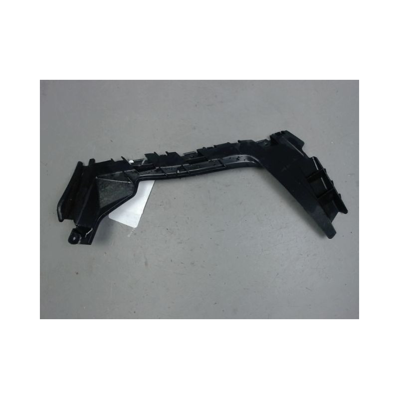 SUPPORT PARE-CHOC ARG FORD FIESTA 6 PHASE 2 ESSENCE