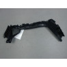 SUPPORT PARE-CHOC ARG FORD FIESTA 6 PHASE 2 ESSENCE