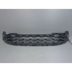 GRILLE PARE-CHOC AV
