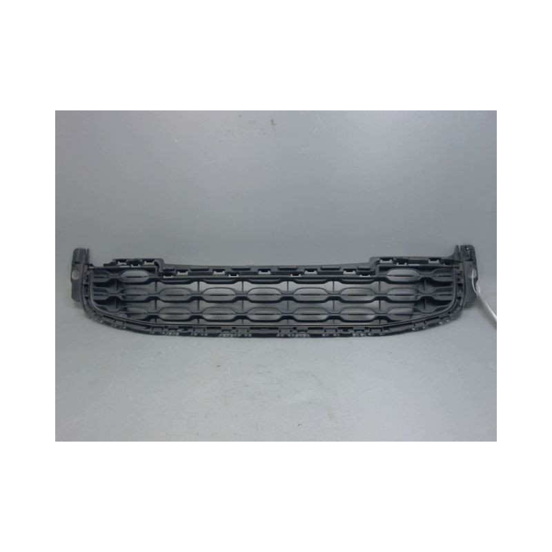 GRILLE PARE-CHOC AVANT CITROEN DS4