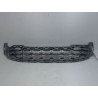 GRILLE PARE-CHOC AVANT CITROEN DS4