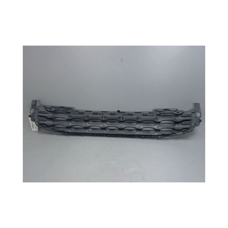 GRILLE PARE-CHOC AVANT CITROEN DS4