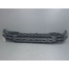 GRILLE PARE-CHOC AVANT CITROEN DS4