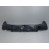 PROTECTION PARE-CHOC AVANT CITROEN DS4