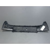 PROTECTION PARE-CHOC AVANT CITROEN DS4