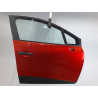 PORTE AVANT DROIT RENAULT CLIO 4 PHASE 1  ESSENCE