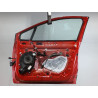 PORTE AVANT DROIT RENAULT CLIO 4 PHASE 1  ESSENCE