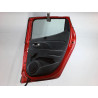 PORTE ARRIERE DROIT RENAULT CLIO 4 PHASE 1  ESSENCE
