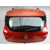 HAYON RENAULT CLIO 4 PHASE 1  ESSENCE