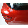 HAYON RENAULT CLIO 4 PHASE 1  ESSENCE