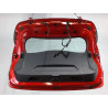 HAYON RENAULT CLIO 4 PHASE 1  ESSENCE