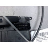 SERRURE PORTE COULISSANTE DROIT RENAULT KANGOO EXPRESS 2008-
