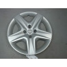 ENJOLIVEUR DE ROUE DACIA SANDERO