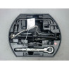 CRIC PEUGEOT 3008 2009-