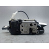 SYSTEME CONDAMNATION AVANT GAUCHE CITROEN BERLINGO 2 PHASE 1 DIESEL