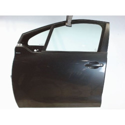 PORTE AVG