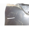 PORTE AVANT GAUCHE PEUGEOT 208 PHASE 1 1.6 HDI - 8V TURBO