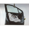 PORTE AVANT GAUCHE PEUGEOT 208 PHASE 1 1.6 HDI - 8V TURBO