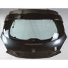 HAYON PEUGEOT 208 PHASE 1 1.6 HDI - 8V TURBO