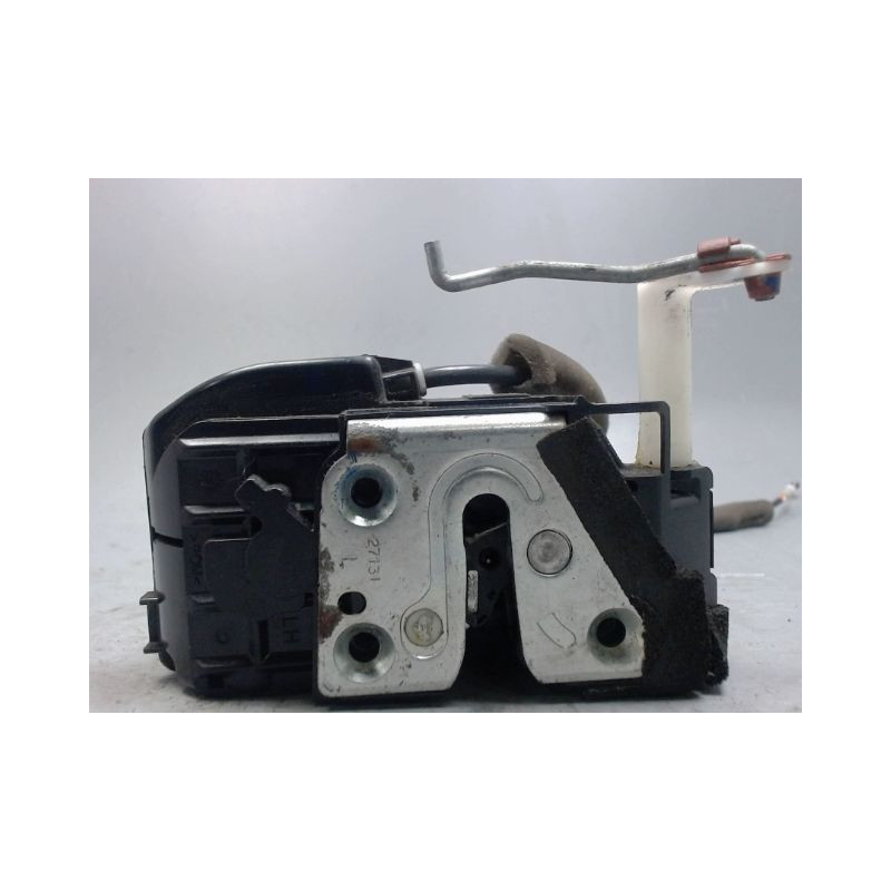 SYSTEME CONDAMNATION AVANT GAUCHE RENAULT KOLEOS 1 PHASE 3 2.0 DCI 149 C