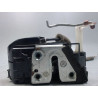 SYSTEME CONDAMNATION AVANT GAUCHE RENAULT KOLEOS 1 PHASE 3 2.0 DCI 149 C