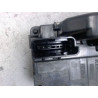 SYSTEME CONDAMNATION AVANT GAUCHE RENAULT KOLEOS 1 PHASE 3 2.0 DCI 149 C