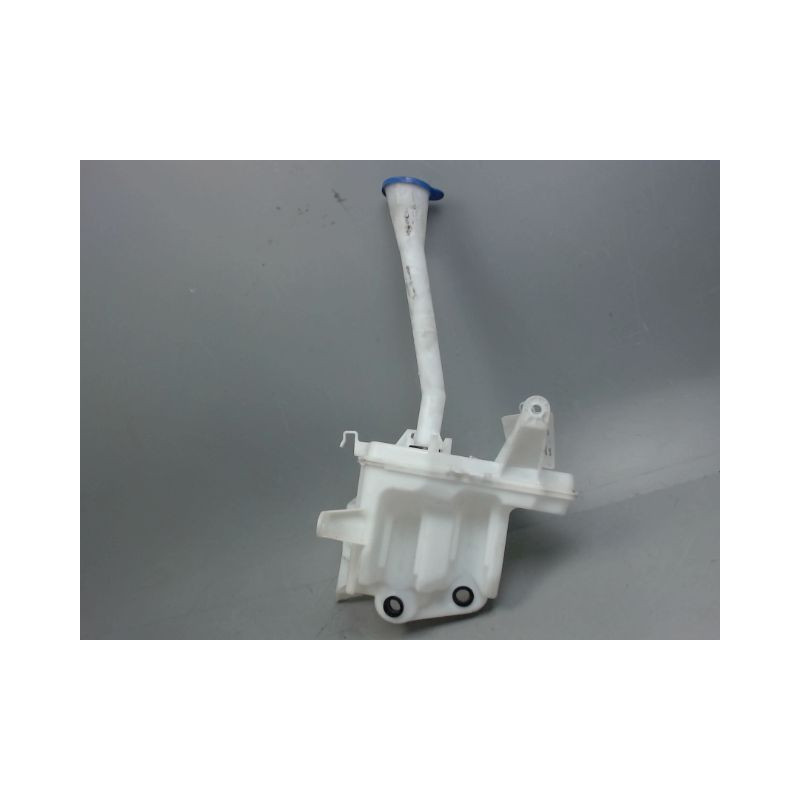 RESERVOIR LAVE-GLACE AVANT TOYOTA VERSO 2010-