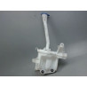 RESERVOIR LAVE-GLACE AVANT TOYOTA VERSO 2010-