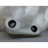 RESERVOIR LAVE-GLACE AVANT TOYOTA VERSO 2010-