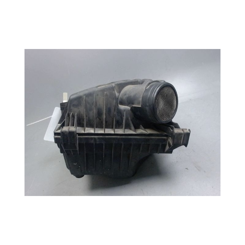 BOITIER FILTRE A AIR TOYOTA VERSO 2010-